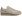 Adidas SL 72 RS